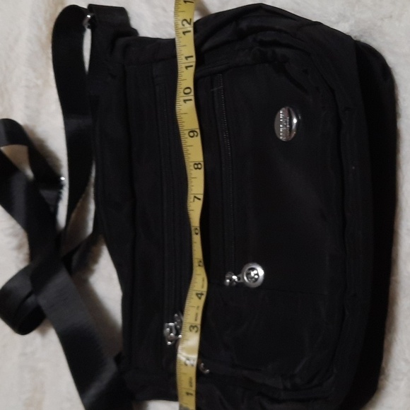 Jieol Shi Bag - Picture 7 of 9